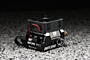 Yokomo Racing Performer RPX-II Drift Spec 160A ESC | MIBOSPORT